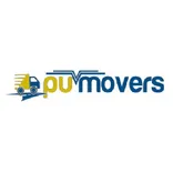 PU Movers