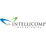 IntelliComp Technologies