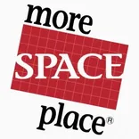 More Space Place