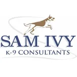Sam Ivy K9 Consultants Inc.