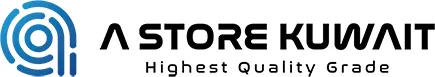 Astore Kuwait