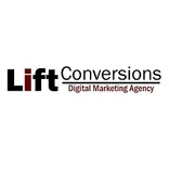 Lift Conversions