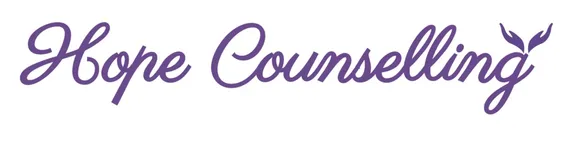 Hope Counselling