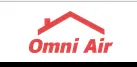 Omni-Air