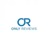 Only Reviews UK