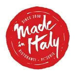 Made in Italy