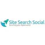 Site Search Social
