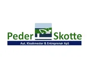 Peder Skotte - Autoriseret Kloakmester & Entreprenør ApS