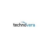 technoverapty