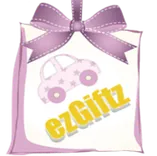 Ez Giftz