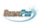 GrimePro Pressure Washing Jacksonville