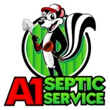 A1 Septic Service