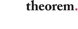 Theorem