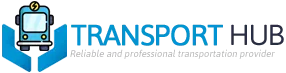 Minibus Hire Edinburgh
