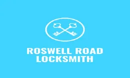 Roswell Road Locksmith