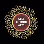 geetmehndiarts
