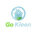 Go Kleen LLC