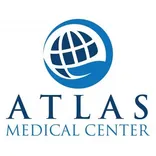 Atlas Medical Center