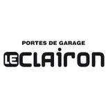 Portes de garage le Clairon Inc