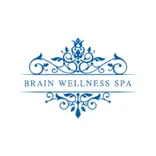 Brain Wellness Spa
