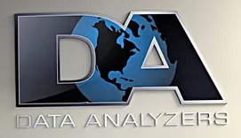Data Analyzers Data Recovery Services