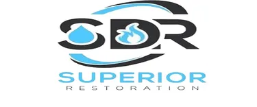 Superior Damage Restoration