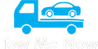 Tow me Now