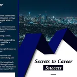 Resource Solution