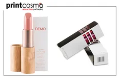 PrintCosmo/Bakery Boxes