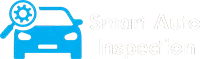 Smart Auto Inspection, Edmonton
