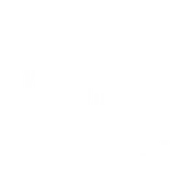 Best Hotels