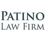 Patino Law Firm