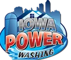 Iowa Power Washing