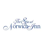 The Spa at Norwich Inn