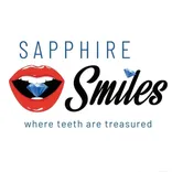 Sapphire Smiles