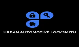 Urban Automotive Locksmith