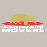 Aardvark Movers