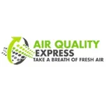 Air Quality Express LLC - Air Duct Cleaning Houston