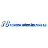 Nordisk Rörmärkning
