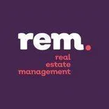 REM Services Ltd.