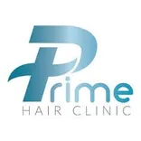 Prime Hair Clinic (Gillespie Clinic)