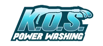 Kirkland Power Washing