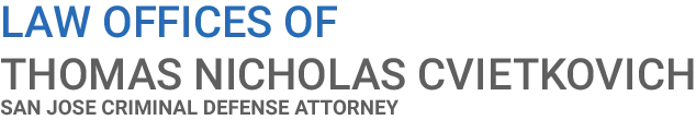 Law Offices of Thomas Nicholas Cvietkovich