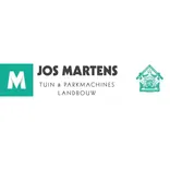 Jos Martens & Zoon B.V.