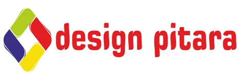 designpitara