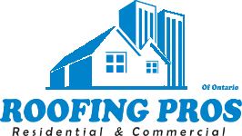 Roofing Pros