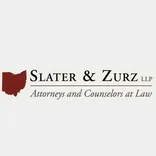 Slater & Zurz LLP