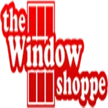 The Window Shoppe