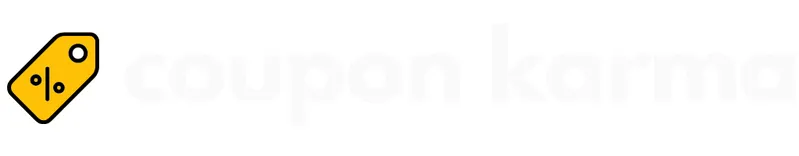 Coupon Karma
