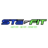 STA Fit